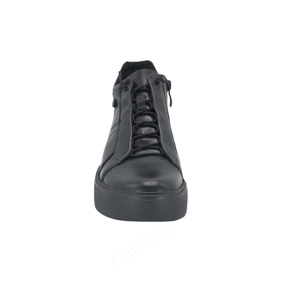 БОТИНКИ CAPRICE АРТИКУЛ: 9-25150-43 022